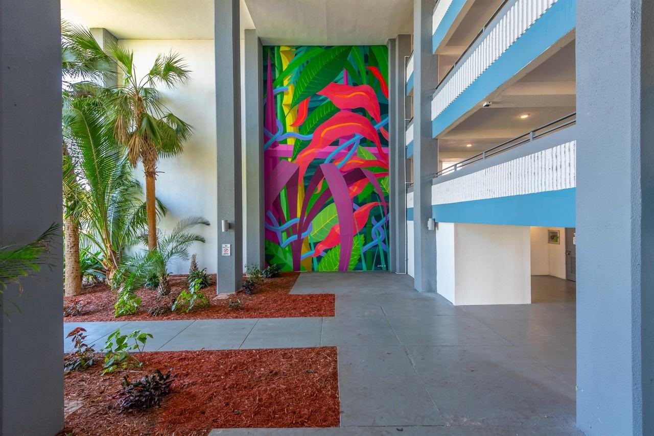 The Rise - Photo 3 of 50