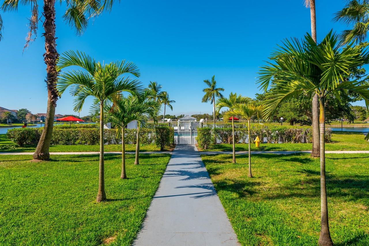 The Rise - Photo 5 of 50