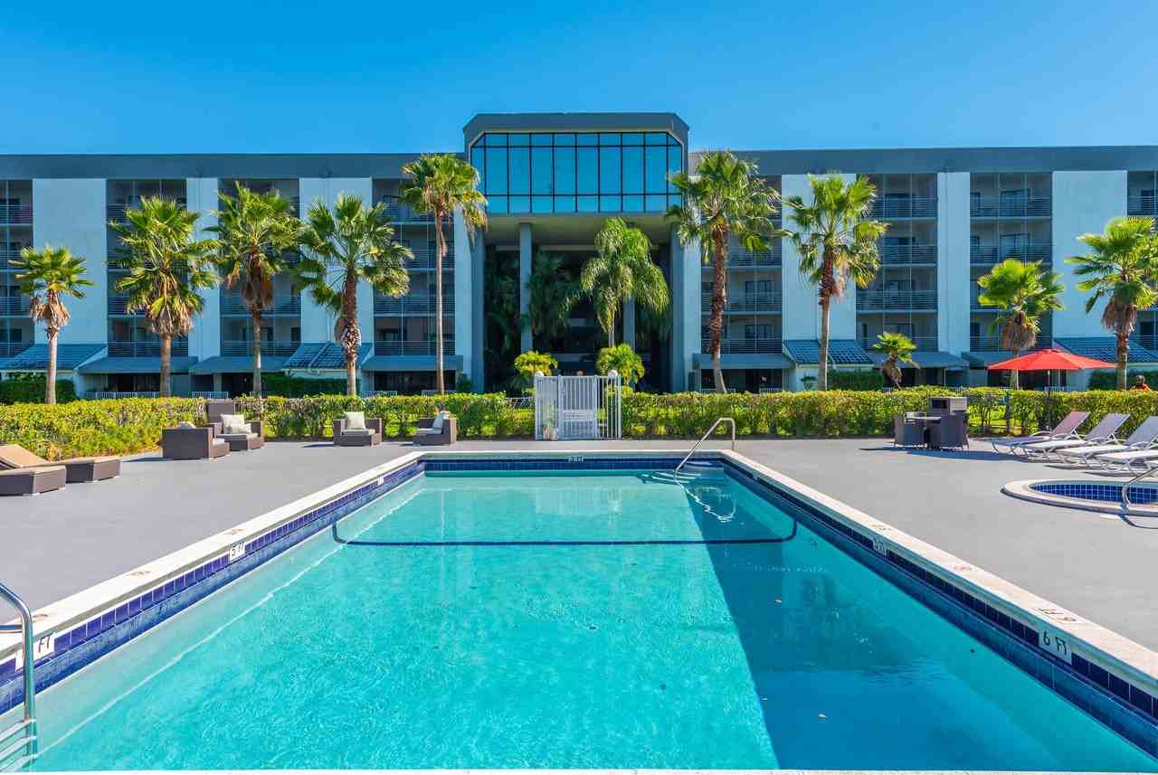 The Rise - Photo 6 of 50