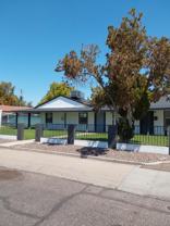 722 East Turney Avenue - Photo 1 of 1