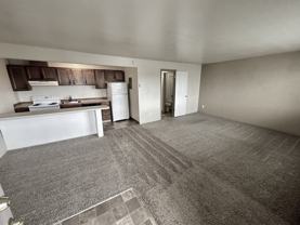 (46) West Midtown Pointe - Photo 1 of 1