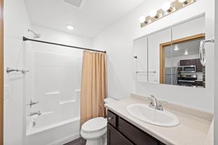 92 B Street Building A - Photo 1 of 1