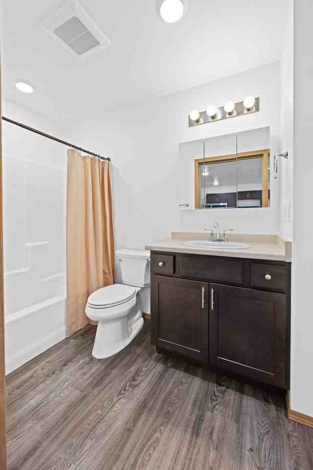 92 B Street Building A - Photo 3 of 11