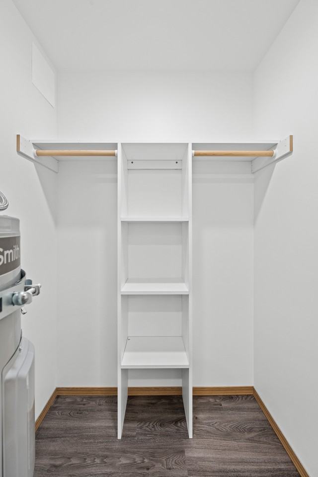 92 B Street Building A - Photo 6 of 11