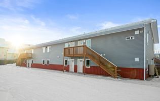 featured image of 90 B St