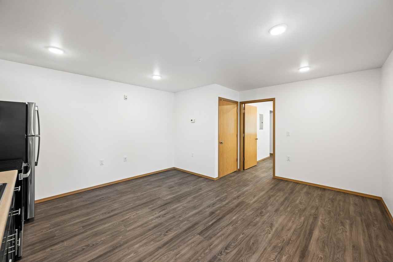 90 B Street - Photo 3 of 14