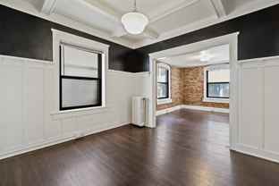 304 Bell Street - Photo 1 of 1