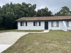 381 Harmony Way - Photo 1 of 1