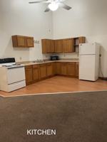 featured image of 102 N Main St