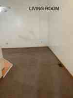 featured image of 102 N Main St