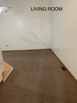 SUM: Main: 102: Apartment Building - Photo 1 of 1