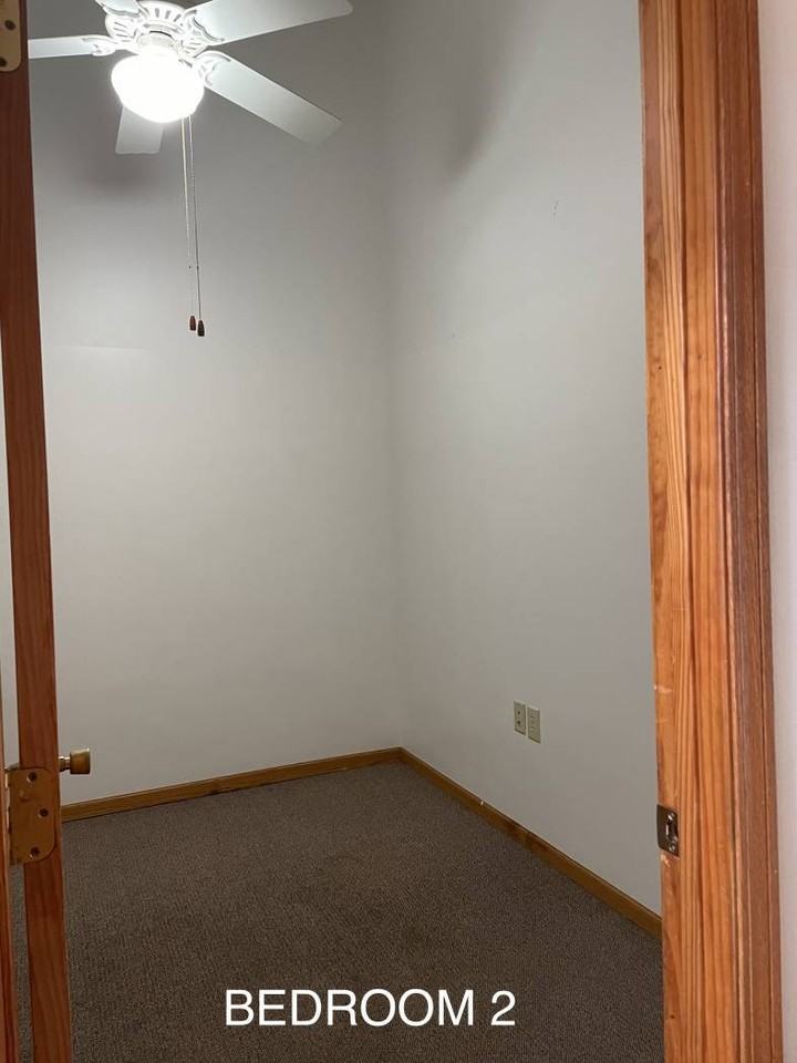 SUM: Main: 102: Apartment Building - Photo 6 of 42