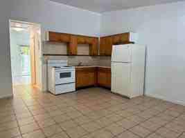 featured image of 2316 Monroe St