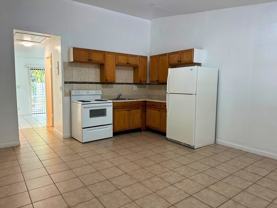 2316 Monroe Street - Photo 1 of 1