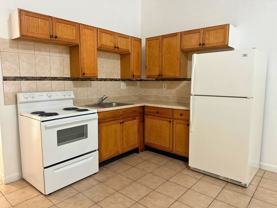 2316 Monroe Street - Photo 1 of 1