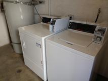 7047 Greeley St. - Photo 1 of 1