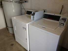 7047 Greeley St. - Photo 1 of 1