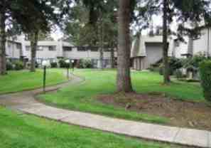 Rivertowne Apartments - Photo 1 of 1