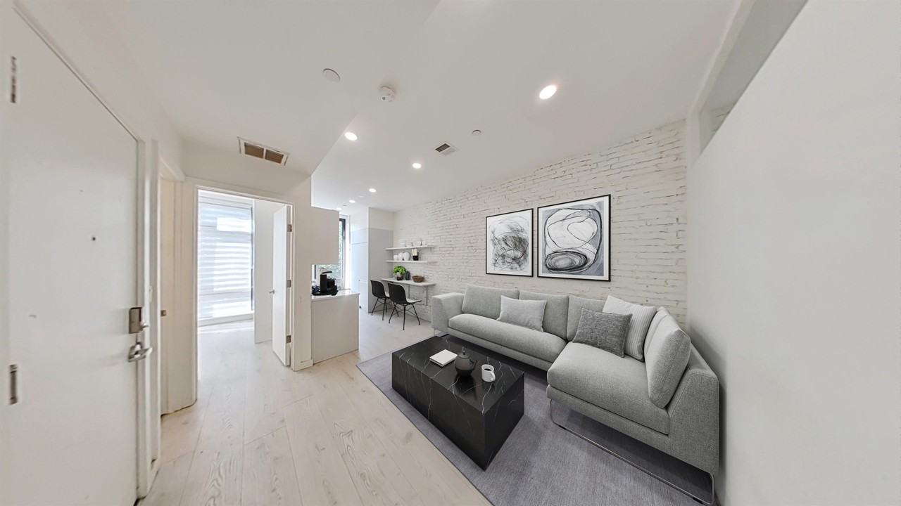 2 Worthington Street - Photo 3 of 19