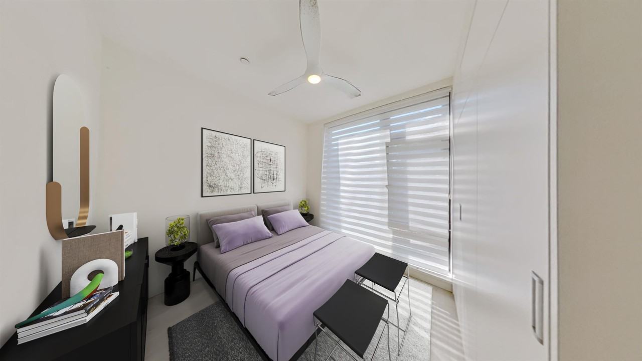 2 Worthington Street - Photo 5 of 19