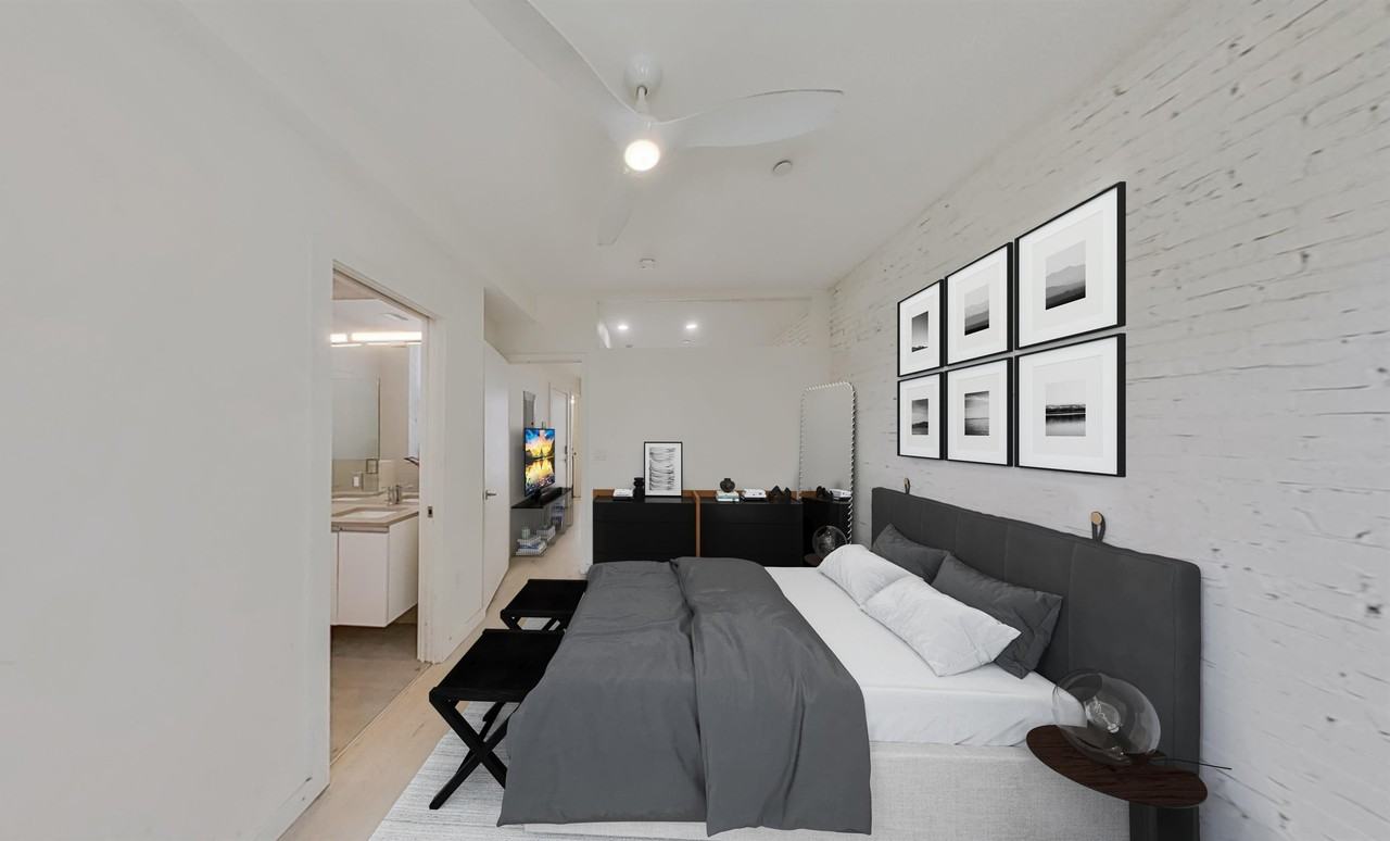 2 Worthington Street - Photo 7 of 19