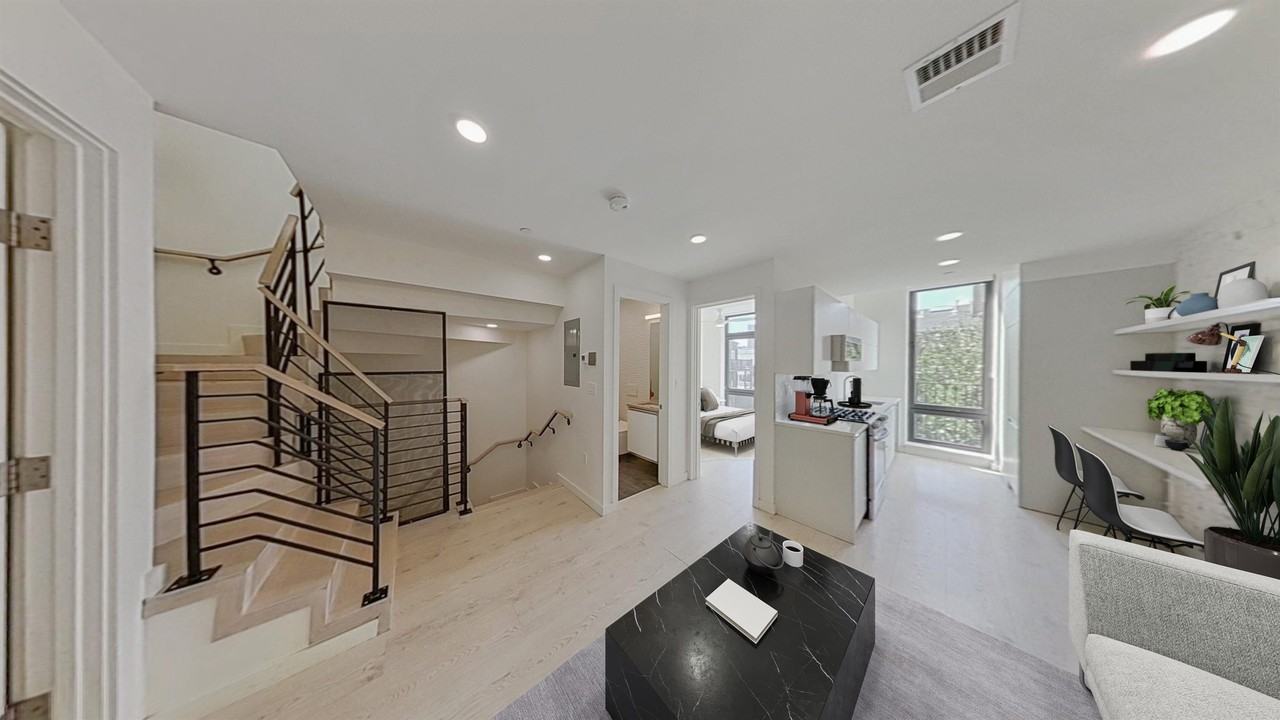 2 Worthington Street - Photo 3 of 10