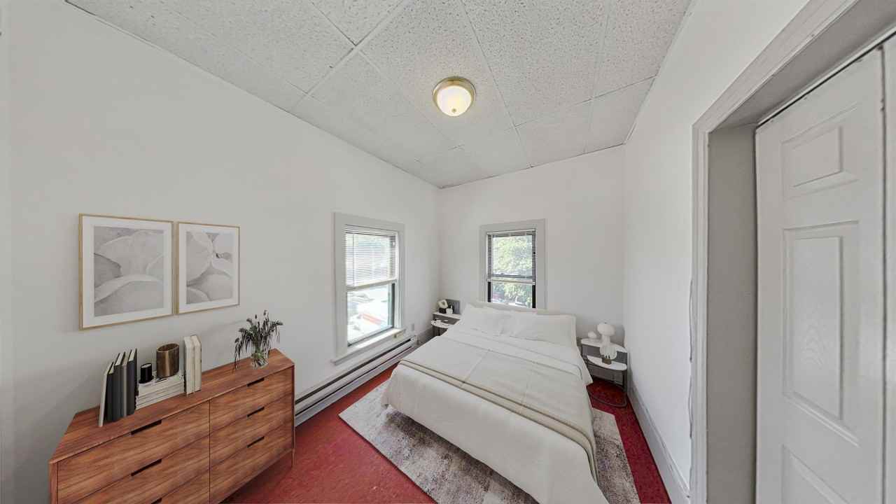 1536-1542 Tremont Street - Photo 7 of 24