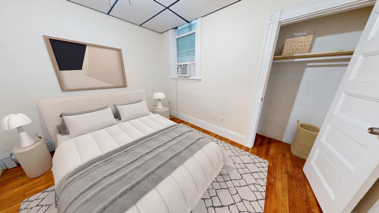 882 Huntington Avenue - Photo 2 of 32