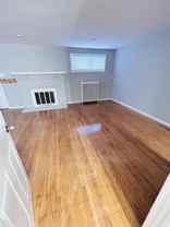 259 West Baltimore Pike - Photo 1 of 1