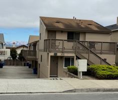 featured image of 473 Monroe St