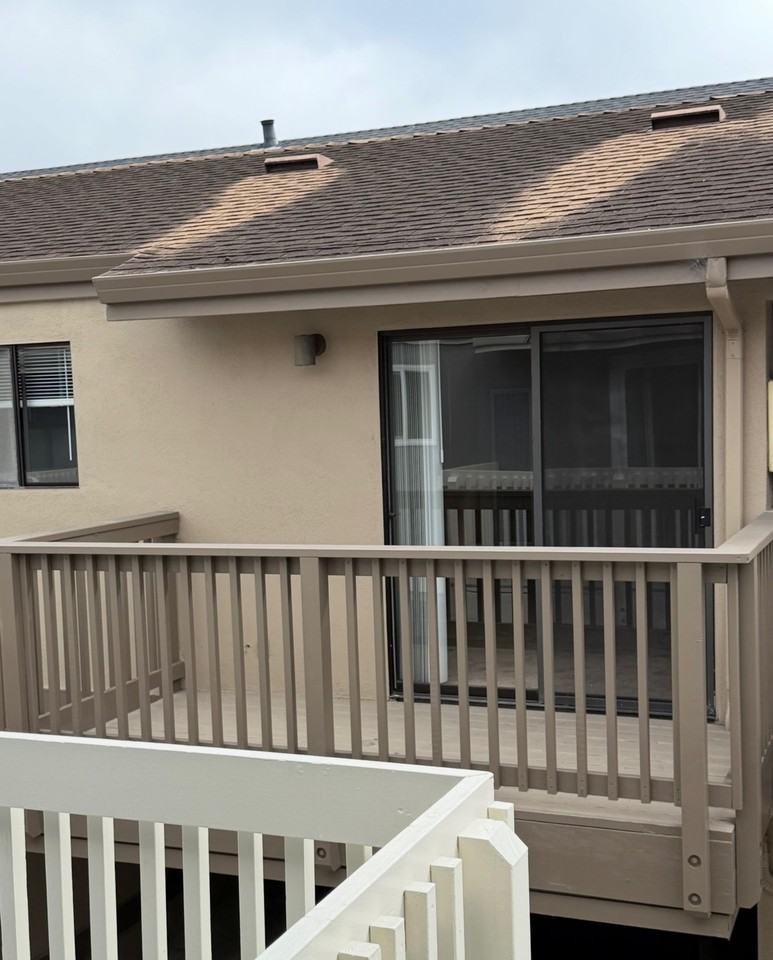 473 Monroe Street #4 - Photo 2 of 9