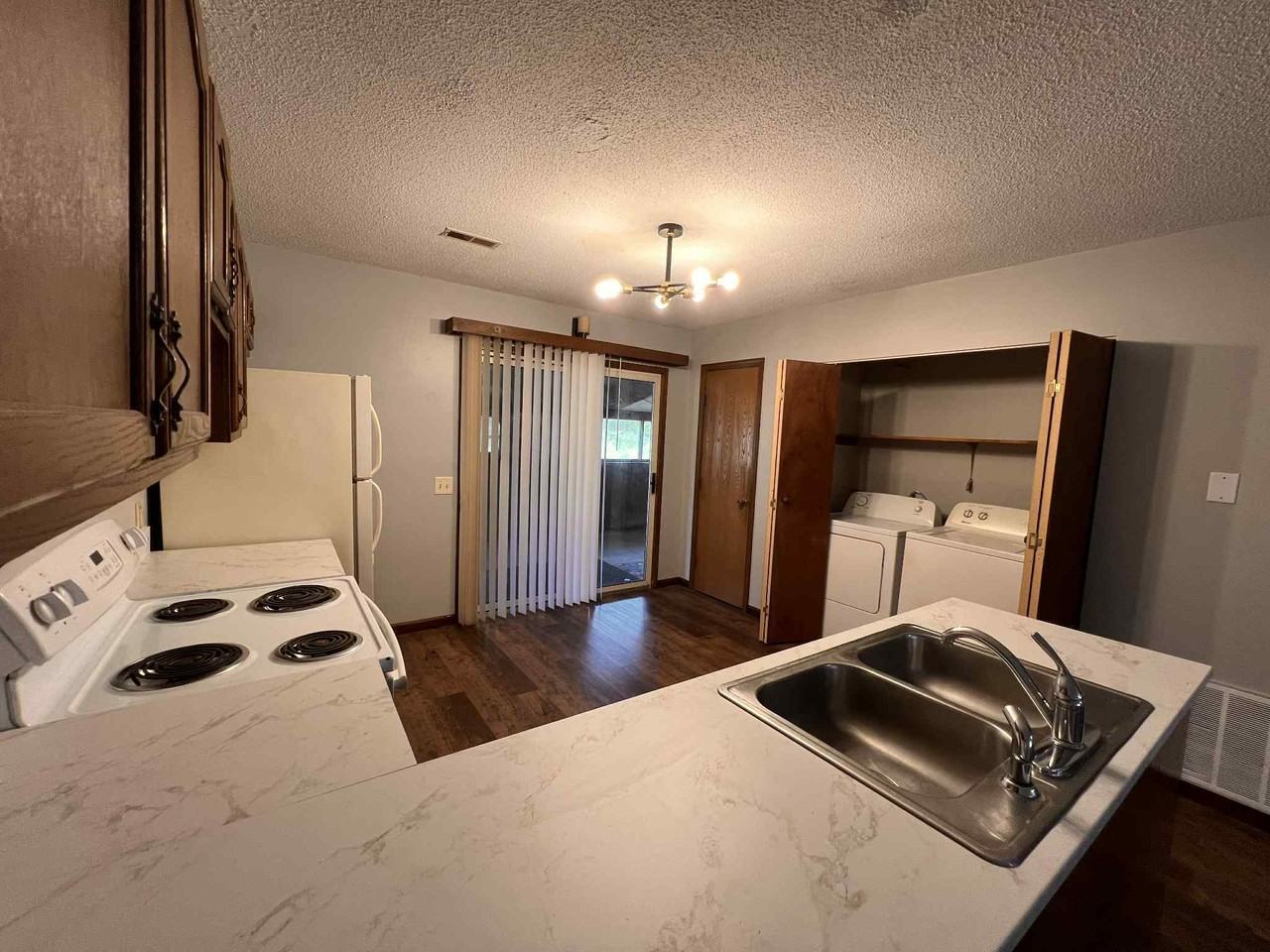 Fairway Drive - Photo 2 of 11