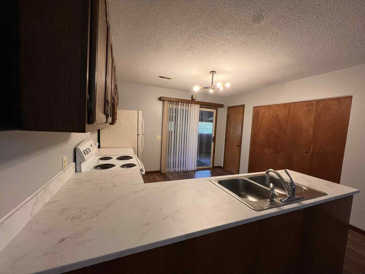 Fairway Drive - Photo 3 of 11