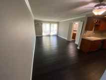 808 North 2nd Street - Photo 1 of 1