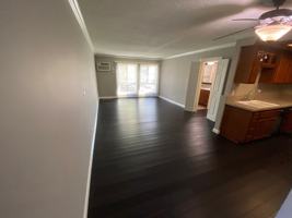 featured image of 808 N 2nd St