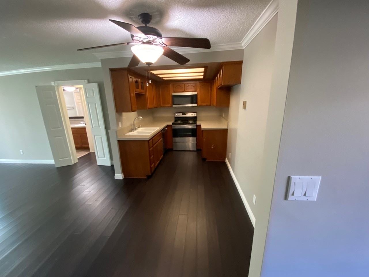 808 North 2nd Street - Photo 2 of 25