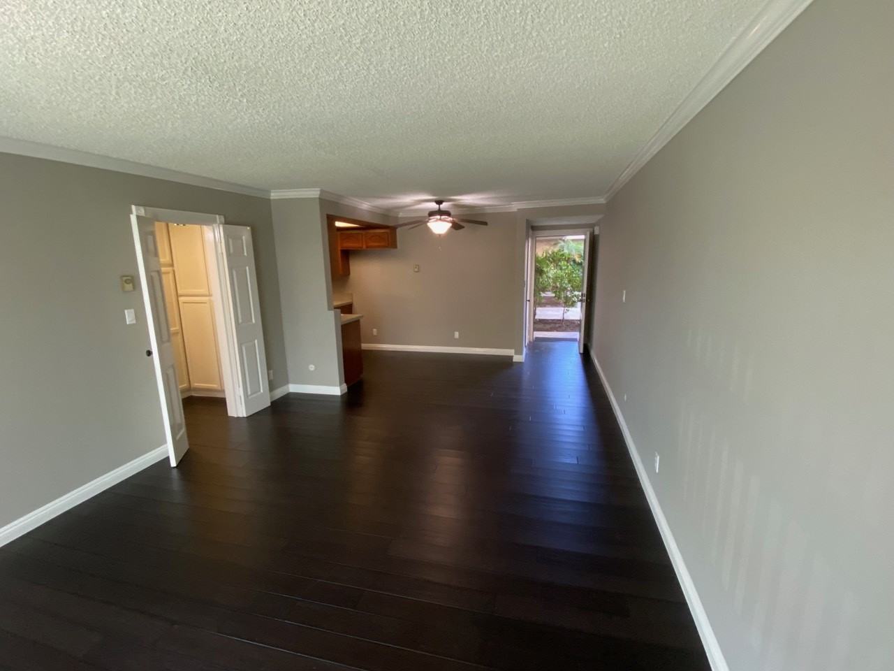 808 North 2nd Street - Photo 3 of 25