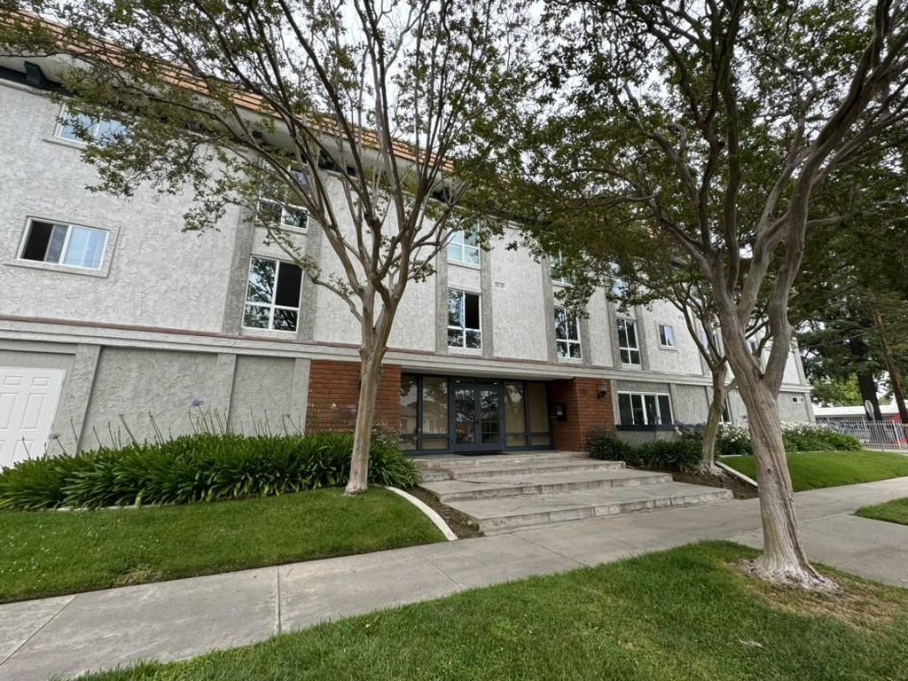 808 North 2nd Street - Photo 6 of 25