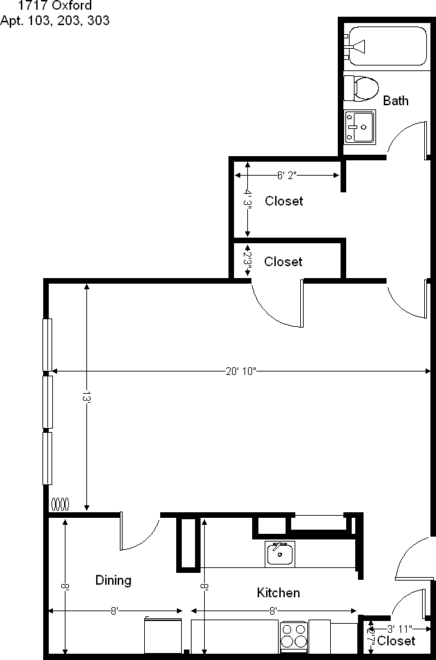 Margaret Hall - Photo 3 of 25