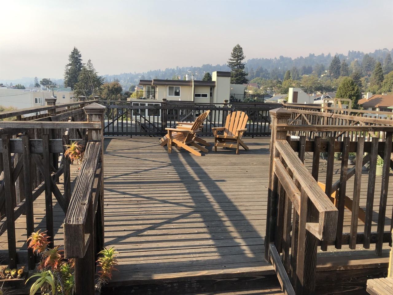 Margaret Hall - Photo 7 of 25