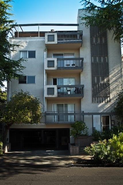 Unit 5 - Photo 2 of 18