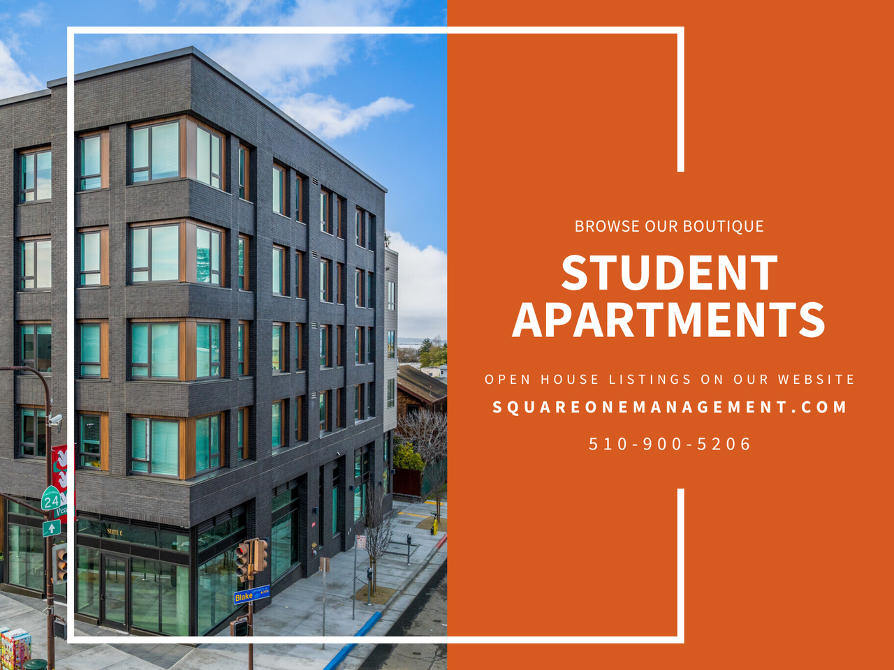 Unit 5 - Photo 5 of 18