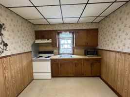 featured image of 563 Washington Ave