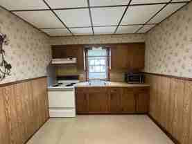 563 Washington - Photo 1 of 1