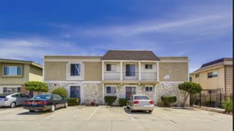 4149 Central Avenue - Photo 1 of 1