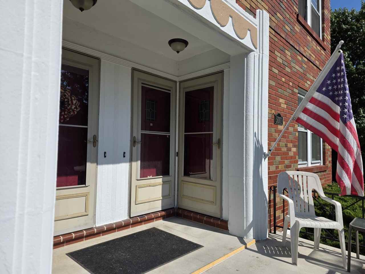 5001-5003 Miami Street - Photo 2 of 17