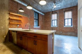 220 E. 9th Street - Photo 1 of 1