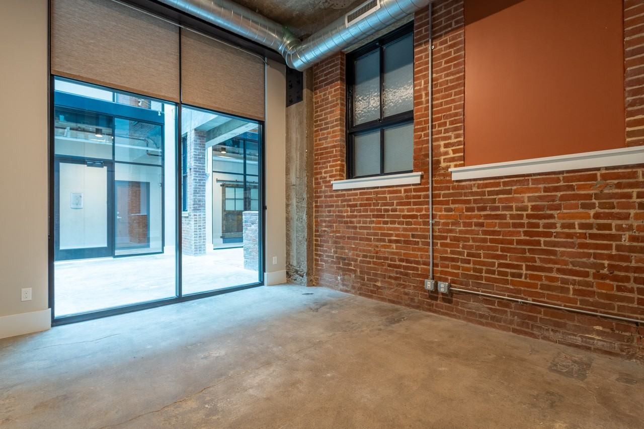 220 E. 9th Street - Photo 6 of 50