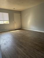 featured image of 824 Ridgely Avenue