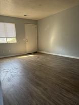 824 East Ridgely Avenue - Photo 1 of 1